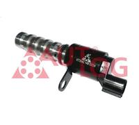 Valvola di controllo, regolazione albero a camme AUTLOG KT3042 per KONA 1 2017-