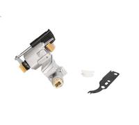 Valvola di controllo, unità di fasatura dell'albero a camme AUTLOG KT7001