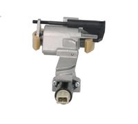 Valvola di controllo, regolazione albero a camme AUTLOG KT7006 A4 B5 2.4 1997-2