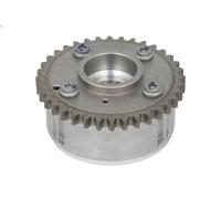 Valvola di controllo, regolazione albero a camme AUTLOG KT7011 per A3 1.4 2007-