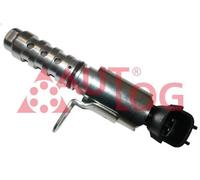 Valvola di controllo, unità di fasatura dell'albero a camme AUTLOG KT3020