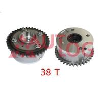 Valvola di controllo, regolazione albero a camme AUTLOG per YETI (5L) 1.4 2010-