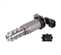 Valvola di controllo, regolazione albero a camme FEBI 107454 per 3 (E90) 3 2006-
