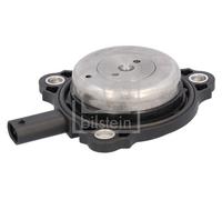 Valvola di controllo, regolazione albero a camme FEBI 187787