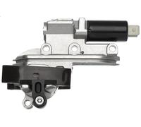 Valvola di controllo, regolazione albero a camme GATES VVS143 per A3 1.8 1996-