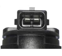 Valvola di controllo, regolazione albero a camme GATES VVS172 5 (E60) 2 2007-201