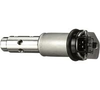 Valvola di controllo, regolazione albero a camme GATES VVS177 5 (E60) 3 2005-201