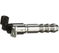 Valvola di controllo, regolazione albero a camme GATES VVS185 per SRX 3 2009-