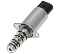 Valvola di controllo, regolazione albero a camme GATES VVS254 TT (8N3) 3.2 2003-