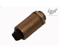 Valvola di controllo, regolazione albero a camme HEPU 21-5032 per 3 3 2000-2005