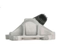 Valvola di controllo, regolazione albero a camme HEPU 21-5106 per S80 I 2 1998-