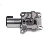 Valvola di controllo, regolazione albero a camme HEPU 21-5107 S70 (874) 2 1997-2