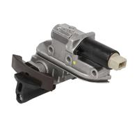 Valvola di controllo, regolazione albero a camme HEPU 21-7106