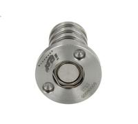 Valvola di controllo, regolazione albero a camme HEPU HEP21-5 per A3 2 2004-2012