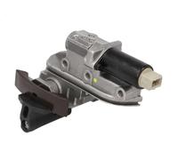 Valvola di controllo, regolazione albero a camme HEPU per A4 B5 (8D2) 2.4 1997-2