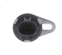 Valvola di controllo, regolazione albero a camme INA per 159 (939_) 1.8 2005-