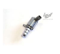 Valvola di controllo, unità di fasatura dell'albero a camme HEPU 21-5052