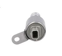 Valvola di controllo, regolazione albero a camme MAGNETI MARELLI DUSTER 2 2011-