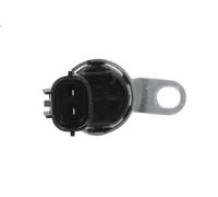 Valvola di controllo, regolazione albero a camme MAGNETI MARELLI ix35 2 2009-