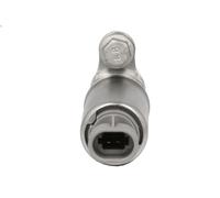 Valvola di controllo, regolazione albero a camme MAGNETI MARELLI per 9-3 2 2008-