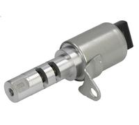 Valvola di controllo, regolazione albero a camme MAGNETI MARELLI per XE 2 2015-