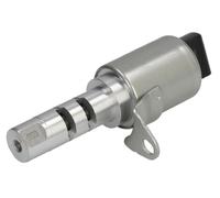 Valvola di controllo, regolazione albero a camme MAGNETI MARELLI XJ 2 2012-2019