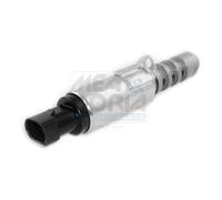 Valvola di controllo, regolazione albero a camme MEAT & DORIA 91563