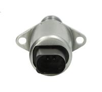 Valvola di controllo, regolazione albero a camme MEAT & DORIA BORA I 2.3 1998-2