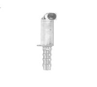 Valvola di controllo, regolazione albero a camme OE VW 06F 109 257C