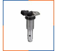 NTY Valvola comando, Regolazione albero a camme compatibile con BMW EFR-BM-001