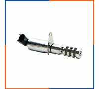 NTY Valvola comando, Regolazione albero a camme compatibile con CHEVROLET