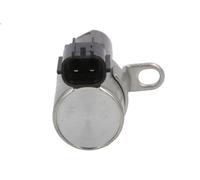 Valvola di controllo, regolazione albero a camme per FORD ECOSPORT 1.5 2013-2022
