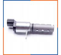 ESEN SKV Valvola Fasatura Albero a Camme per Mitsubishi ASX Lancer VIII