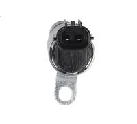 Valvola di controllo, regolazione albero a camme per OUTLANDER II (CW_W) 2 2006-