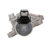 Valvola di controllo, regolazione albero a camme per S40 I (644) 2 1995-2003