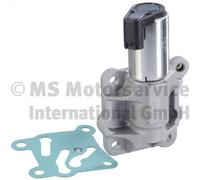 Valvola di controllo, regolazione albero a camme PIERBURG per V70 I 2 1995-2000