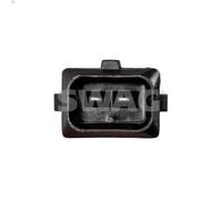 Valvola di controllo, regolazione albero a camme SWAG 20 10 7454 per 3 3 2006-