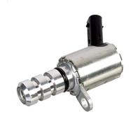 Valvola di controllo, regolazione albero a camme SWAG 33 10 2672 per Q5 2 2009-