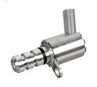 Valvola di controllo, regolazione albero a camme SWAG 33 10 2673 per A5 2 2008-