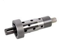 Valvola di controllo, regolazione albero a camme SWAG 33 10 2787 SLK 1.8 2011-