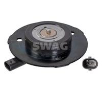 Valvola di controllo, regolazione albero a camme SWAG 33 10 4000 A3 2 2016-2017