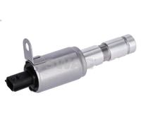 Valvola di controllo, regolazione albero a camme SWAG 33 10 8247 DUSTER 2 2011-