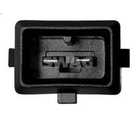 Valvola di controllo, regolazione albero a camme SWAG 33 10 8723 1 (E81) 2 2006-