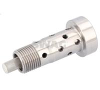 Valvola di controllo, regolazione albero a camme SWAG 33 10 9414 per SL 3 2014-