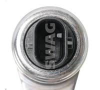 Valvola di controllo, regolazione albero a camme SWAG 33 10 9457 per Q5 2 2009-