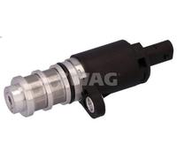Valvola di controllo, regolazione albero a camme SWAG 33 11 2112 per 3 2 2011-
