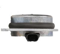 Valvola di controllo, regolazione albero a camme SWAG per ADAM (M13) 1.2 2012-