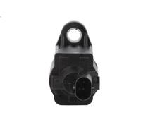 Valvola di controllo, regolazione albero a camme VDO 2800014014180 per 3 2 2015-