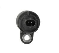 Valvola di controllo, regolazione albero a camme VDO 2800014018180 per 5 2 2011-