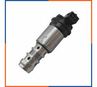 NTY Valvola comando, Regolazione albero a camme compatibile con BMW EFR-BM-000
